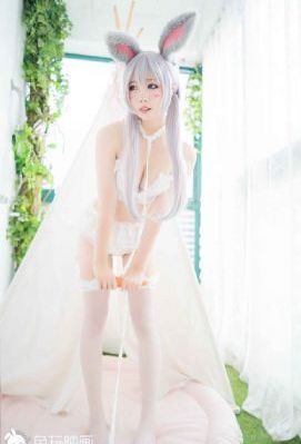 附身电影_HD高清完整版