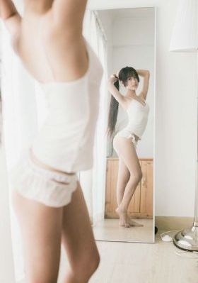 《古墓丽影: 满天星》_国产剧在线观看