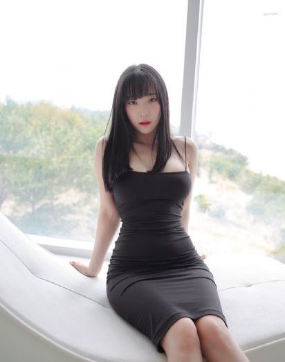 邪恶力量第七季_DVDHD在线观看