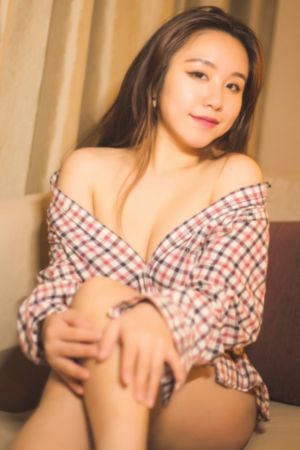 韩剧善良的小姨子_BD韩语电影在线看