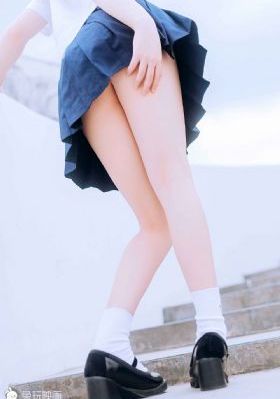 玛丽玛丽电影在线观看_蓝光高清免费观看