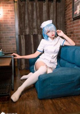 女版壮志凌云满天星第一季_BD韩语手机免费观看