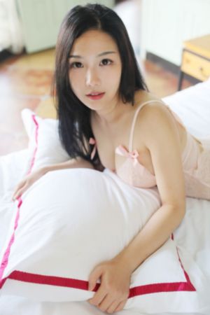新三国免费高清在线播放_HD完整视频观看