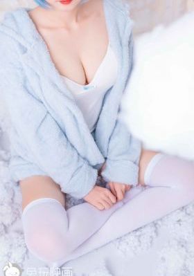 午夜免费小视频_超清电影在线看