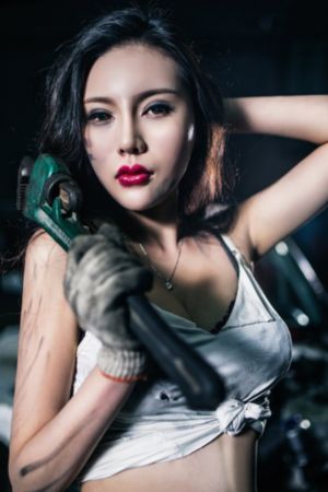福利午夜电影_1080P动漫在线观看