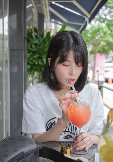 不伦纯爱在线观看_日韩成人在线