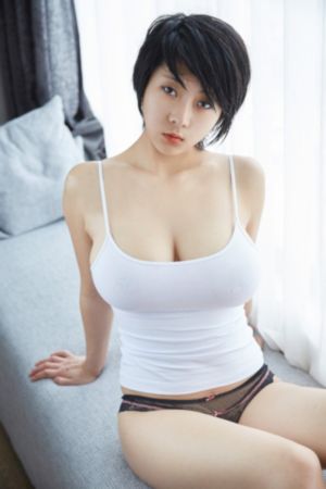 年轻的妈妈伦理剧_剧情片高清完整版播放