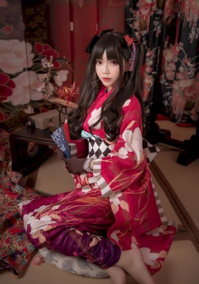 你比星光美电视剧免费观看_超清手机在线看