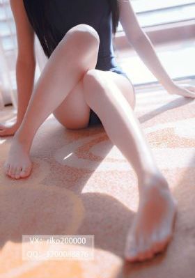 她的孩子_神马电影在线观看
