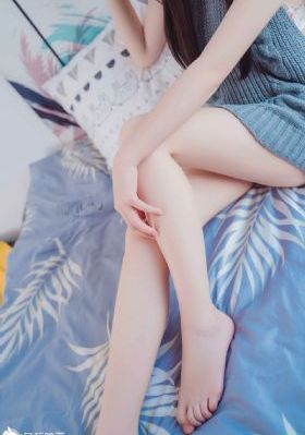 尸病污染在线观看_BD国语手机免费观看完整