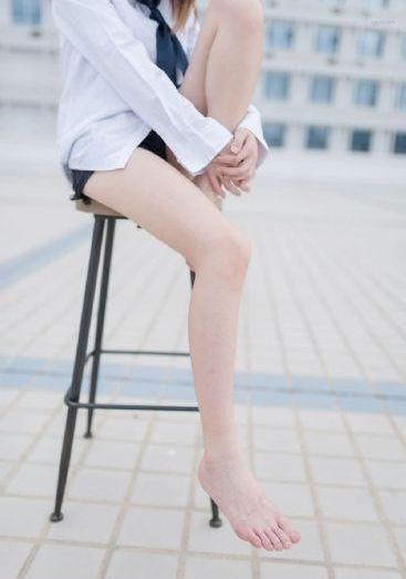 《妻子的背叛完整版》_1080P超清免费观看