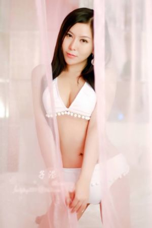 十四岁女孩高清电视剧_电影网在线观看