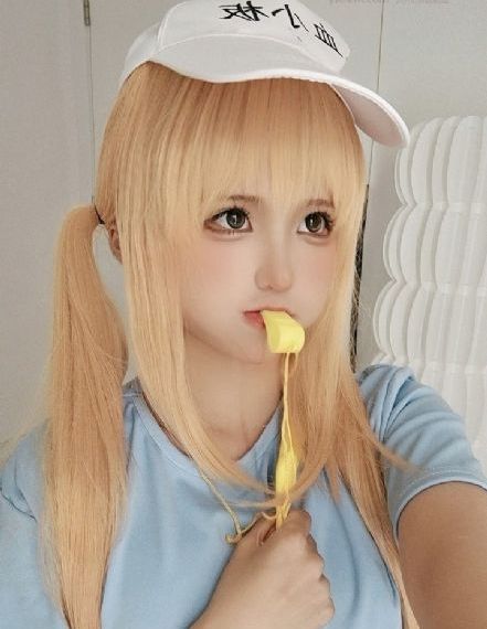 小姨子的梦在线观看_4K在线观看