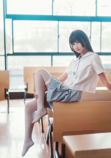 恋恋红尘电视剧40集全免费完整版_超清免费观看