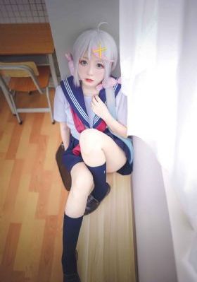 妻子的同学聚会3_720电影全集观看