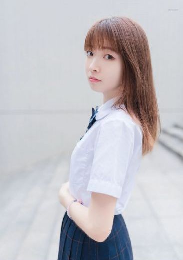 偷香 电影_1080P完整视频观看