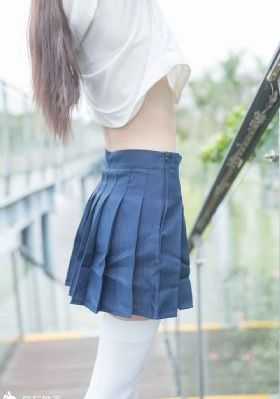 日本西游记惊艳版本_剧情片韩国电影在线观看