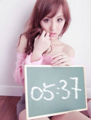 和黑帮大佬的365天2_高清高清视频观看