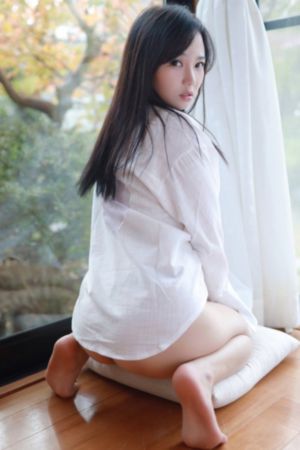 从结婚开始恋爱电视剧_HD动漫免费观看