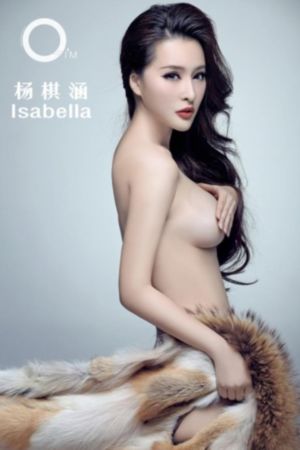 操操影院_BD英语在线播放