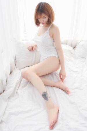 狂飙免费观看全集_BD在线观看电视