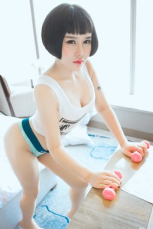 万丈光芒短剧免费播放_BD高清完整版播放