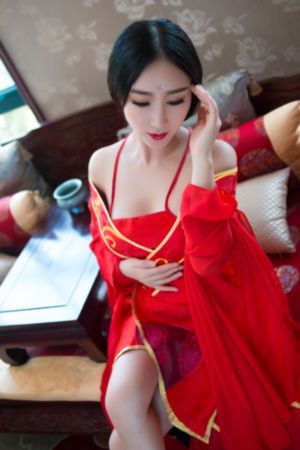 看见第二季免费观看_BD在线观看视频