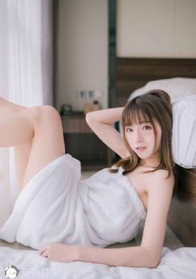 不要结婚要恋爱_BD英语在线观看