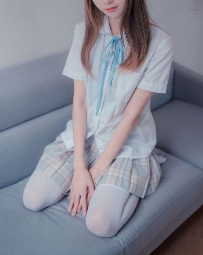 走向共和电视剧高清完整版_超清完整视频观看