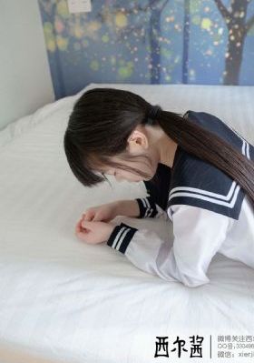 隔壁日本女人_在线观看电视剧