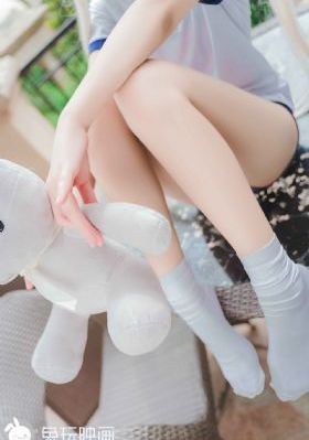 安娜情欲史电影_欧美电影在线