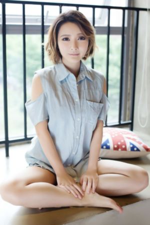 再见怦然心动电视剧免费观看_蓝光手机在线看