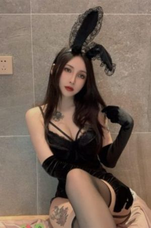 夺宝奇兵2之魔宫传奇_国产剧高清视频播放