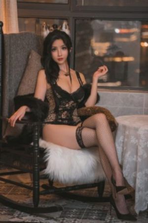 回复术士的重来人生在线观看高清_高清蓝光在线观看