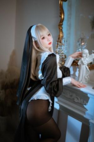 动物性本能在线_蓝光在线观看完整版