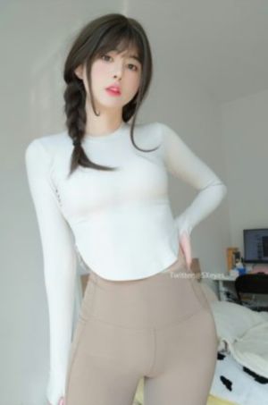 禁忌3电影_神马电影免费观看
