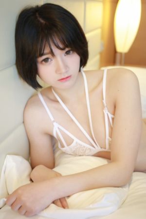 《阁楼》_蓝光免费电视剧