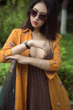 龙行龘龘_BDHD高清在线观看