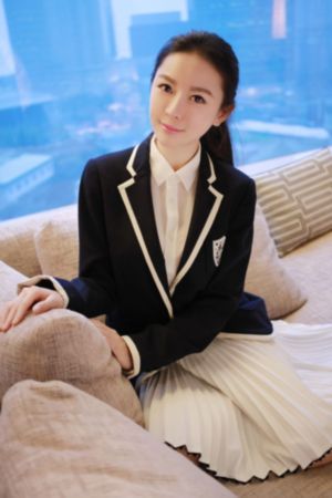 原生之罪全集免费观看_影院在线观看