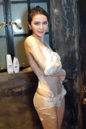 年轻朋友的妻子_蓝光动漫在线观看