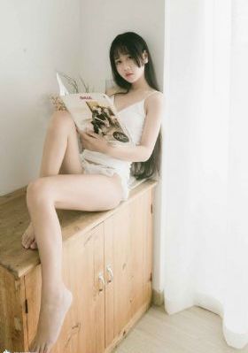 丰满妈妈_高清韩国电影在线观看
