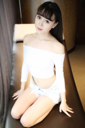 森林里的熊先生.冬眠中_BD韩语高清迅雷在线观看