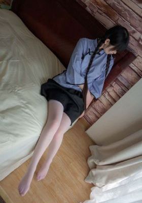 爱在黎明前完整在线观看_HD免费观看电视剧