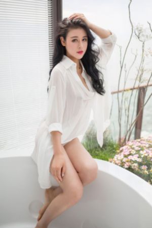 梦之歌电影在线观看_蓝光最新电影在线观看