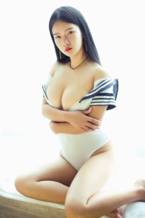 女教师免费看_剧情片超清免费观看