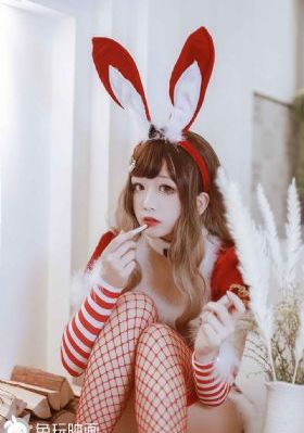 德州传奇公主_在线免费观看电影