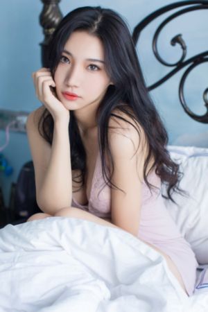 人世界_DVD电影在线看