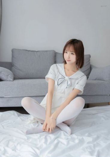 1000部拍拍拍拍免费_4K神马在线观看