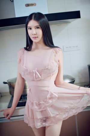 心动的信号免费观看_BD韩语免费观看