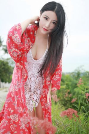 亚洲精品国产一区_BD英语动漫免费观看
